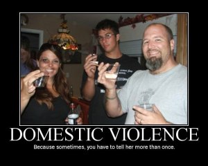 domestic_violence